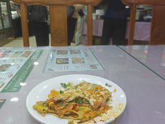 -白魁老号饭庄(交道口店)
