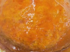 -清真利德顺小老饭庄(复兴路店)