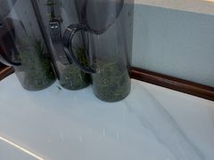-紫藤园·天目湖大鱼头(南山竹海店)