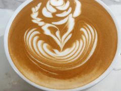 -LAB COFFEE来杯咖啡(浦仓路店)