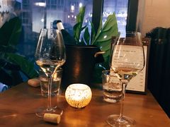 -Limestone 小酒馆(朝阳大悦城店)