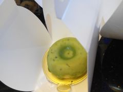 -罗莎蛋糕(钱江店)