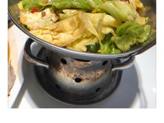 -至潮餐厅精致粤菜·活鲈鱼·走地鸡(珠江新城店)