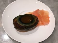-镛记酒家