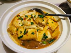 -毛家湾公馆(东圃店)