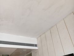 -广州花园酒店
