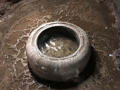 -陶祖圣境风景区