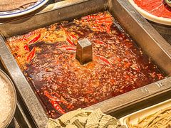 -蜀江龙火锅(339店)