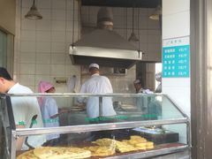-东伊顺(高银街店)