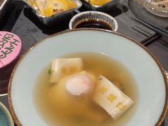 -樱之盛宴·蟹料理海鲜自助(前进大街店)