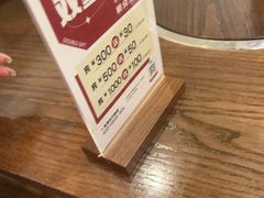 -粤拭轩·广东味道(祥和里店)