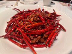-上海小南国(不夜城店)