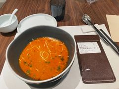 -港丽餐厅(杭大店)