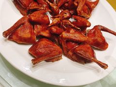 -金时代顺风大酒店(临港百联店)