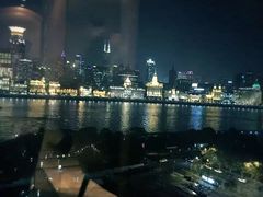 -上海小南国(正大店)