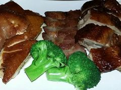-觅唐MITONG(鸟巢店)