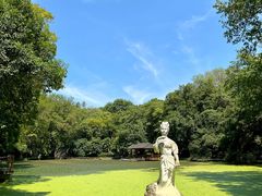 -善卷洞风景区