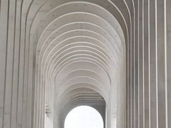 -中国宣纸文化园