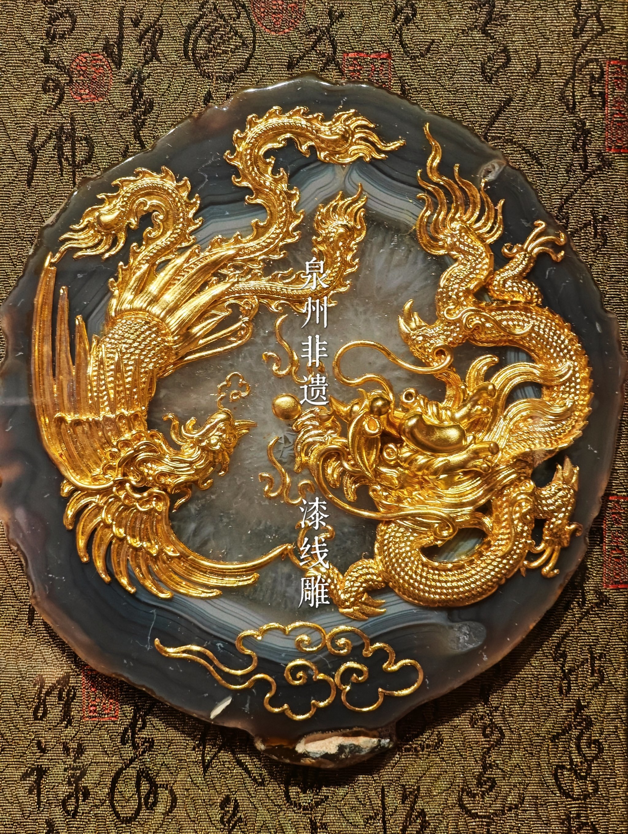 https://qcloud.dpfile.com/pc/IQEAbF8-xv1gwi-RFLeTeDGoizU2bm6epo7Q-PdKh2jYiNCA-9TfI4VKnixb70tjY0q73sB2DyQcgmKUxZFQtw.jpg