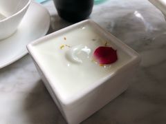 -蔴将·川菜(黄龙万科店)