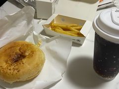 -必胜客(江东万达店)