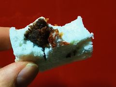 -清真南大寺糕乾王(西北角店)