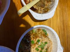 -搓火大都会(广安门总店)