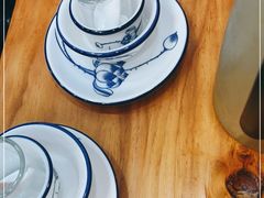 -来之顺海鲜菜馆·青岛菜·始于1993(栈桥店)