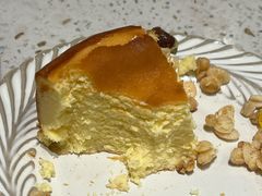 -CRAZYONES西班牙海鲜饭(上海美罗城店)