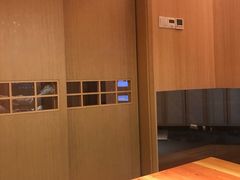 -文三酒肆自助放题(新街口友谊广场店)