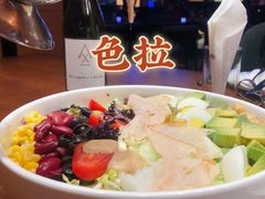 -Ambra Haus琥珀屋精酿餐厅(宝山店)