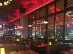 -COMMUNE幻师(上邦百汇城店)