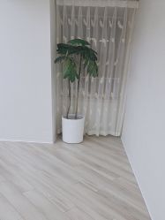-HEYAN荷妍专业脱毛连锁机构