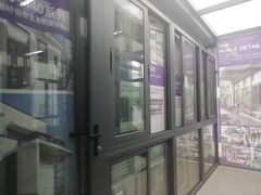 -印堂精品装饰丨一站式装修(宜山店)