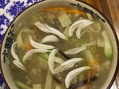 -百丈园(陈村店)