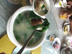 椿记烧鹅(叠彩店)-椿记烧鹅(叠彩店)