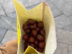 -粒上皇(奥克斯广场店)