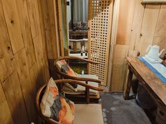 -邈墨茶馆(凤起路店)