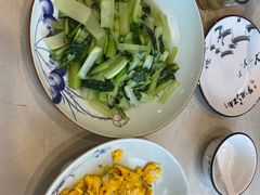 -红樽舫湖州菜.湖景餐厅(太湖渔人码头店)