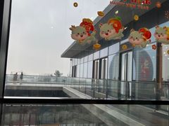 -南太湖山庄·四季轩&国风堂中餐厅