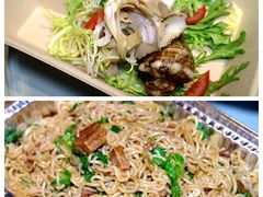 -阿季·当季酒食(后江埭店)