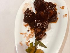 -老吉士(环贸iapm店)