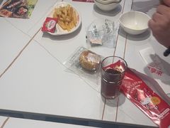 -豪享来(我格广场店)