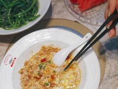 -力力渔港涉外店
