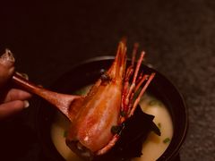 -300杯·和牛烧肉清酒专门店(廊里店)