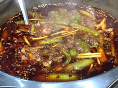 -麻辣渔夫·水煮蛙·烤鱼(万达金街总店)