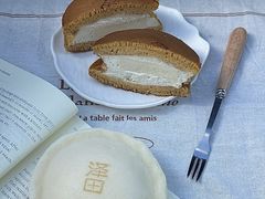 -泽田本家·铜锣烧(美罗城店)