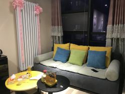 -skin皮肤管理中心