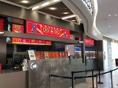 -LELECHA乐乐茶(新街口大洋店)