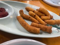 -重庆乌鱼庄·龙滋鲜(青羊大道店)